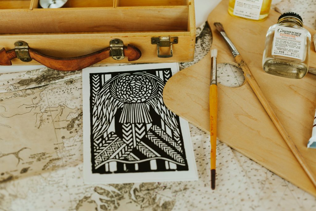 Crafting with Kids: 7 Fun DIY Projects for Family Time