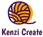 Untitled_logo_77_free-file-removebg-preview (1)